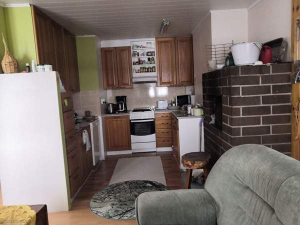 4h + k + s  Iisalmi - photo 2