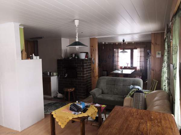 4h + k + s  Iisalmi - photo 4