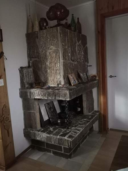 4h + k + s  Iisalmi - photo 6