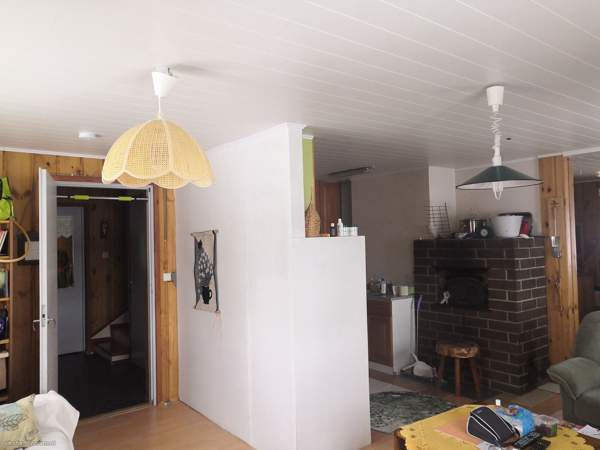 4h + k + s  Iisalmi - photo 3