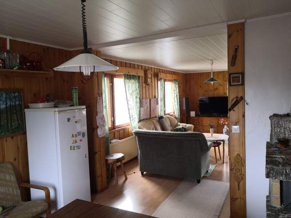 4h + k + s  Iisalmi - photo 5