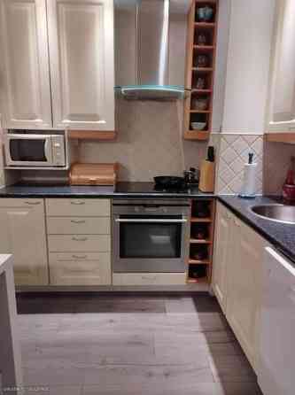 3h + k + s + p  Lieksa