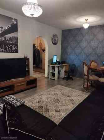 3h + k + s + p  Lieksa