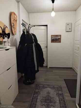 3h + k + s + p  Lieksa