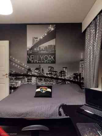 3h + k + s + p  Lieksa