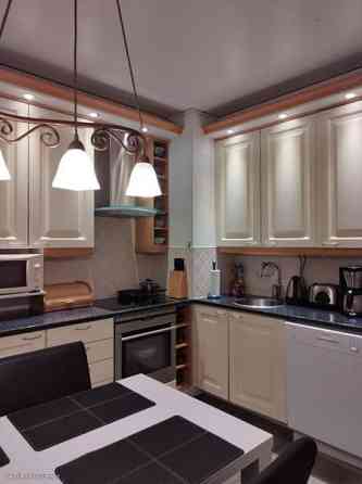 3h + k + s + p  Lieksa