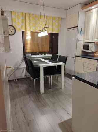 3h + k + s + p  Lieksa