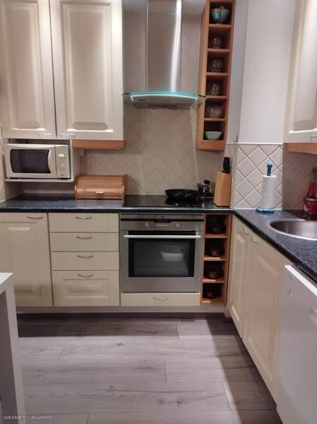 3h + k + s + p  Lieksa - valokuva 4