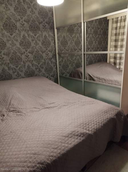 3h + k + s + p  Lieksa - valokuva 8