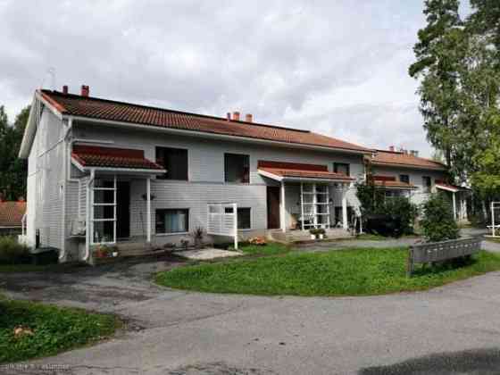 3h + k + s  Куопио