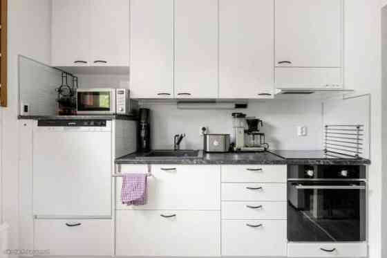 3h + k + s  Куопио