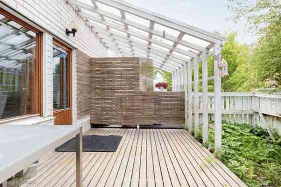 3h + k + s  Куопио