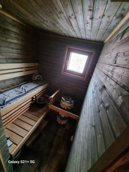 3h + k + s  Куопио - изображение 8