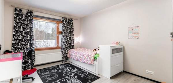 3h + k + s  Куопио - изображение 5