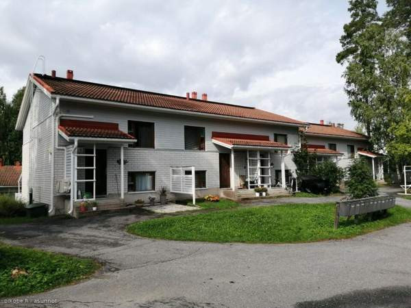 3h + k + s  Куопио - изображение 6