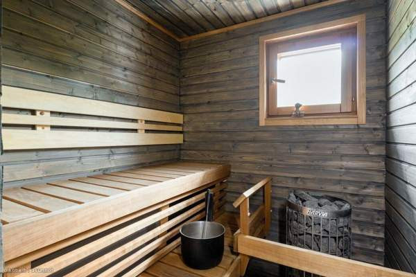 3h + k + s  Куопио - изображение 1