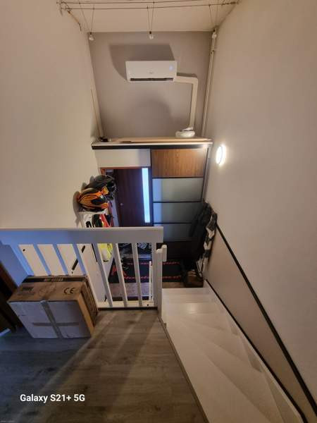 3h + k + s  Куопио - изображение 7