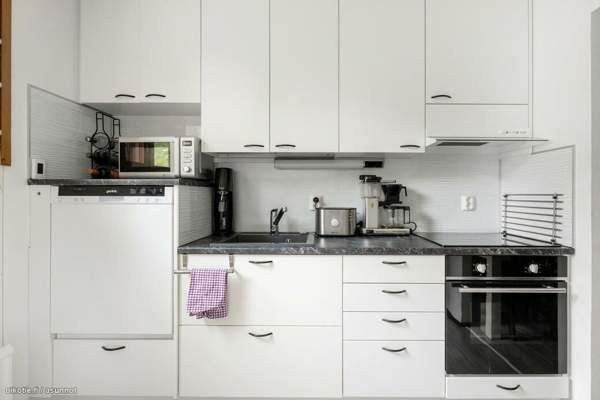 3h + k + s  Куопио - изображение 4