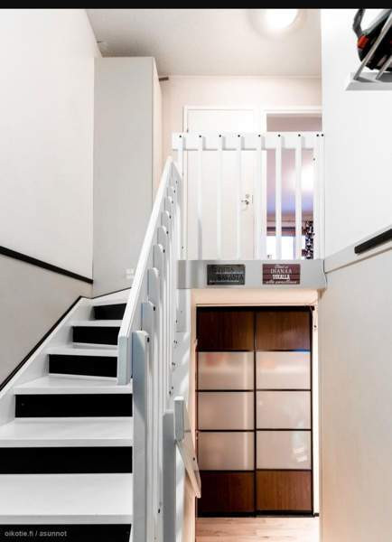 3h + k + s  Куопио - изображение 3