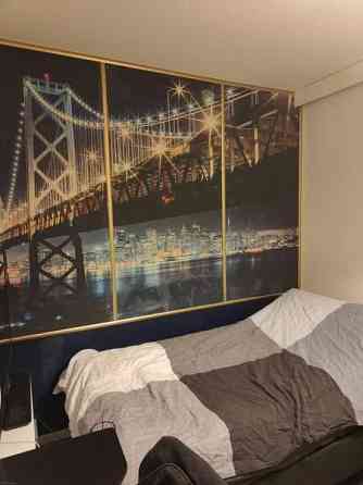 4h + k + p+ autotalli  Куопио