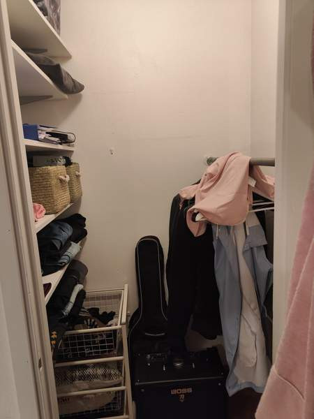 4h + k + p+ autotalli  Куопио - изображение 7