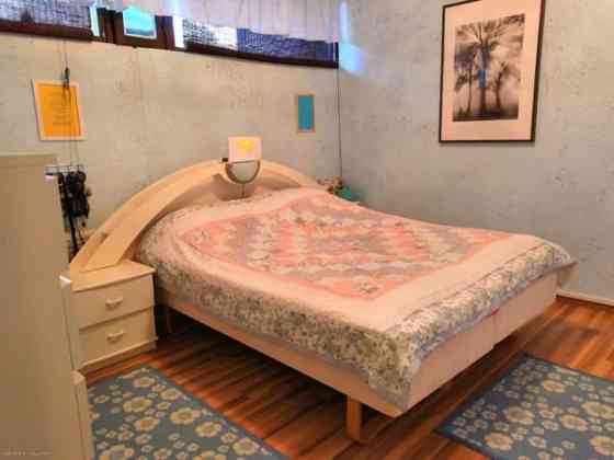 4h + avok + s  Parikkala