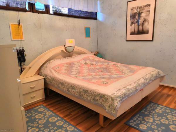 4h + avok + s  Parikkala - изображение 4