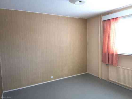 oh, 3mh, keittiö, vh, kylpyhuone, erillinen wc  Lapua