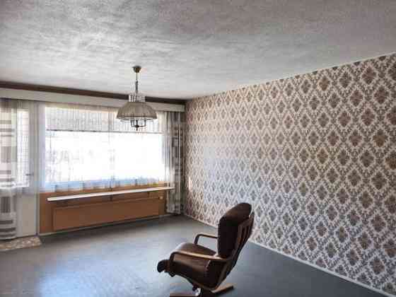 oh, 3mh, keittiö, vh, kylpyhuone, erillinen wc  Lapua