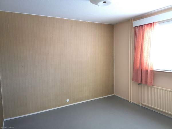 oh, 3mh, keittiö, vh, kylpyhuone, erillinen wc  Lapua - изображение 6