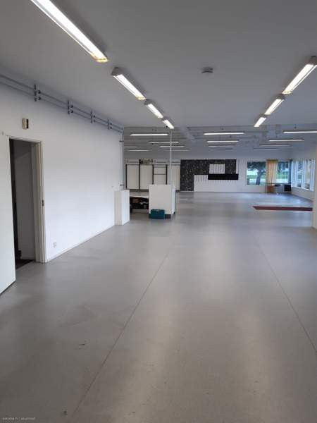 1h  Kalajoki – foto 8