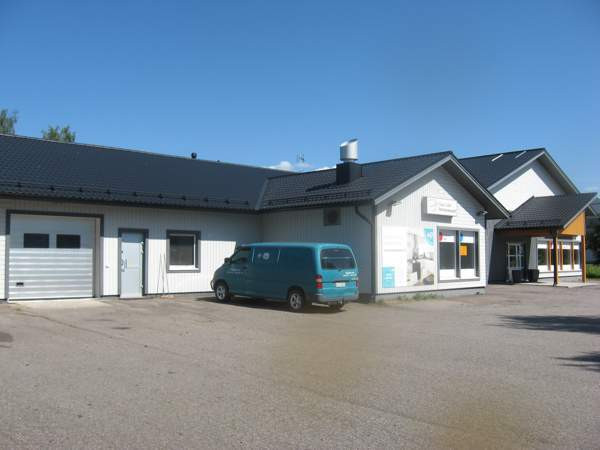 1h  Kalajoki – foto 3