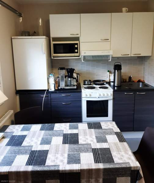 1h  Kalajoki – foto 7