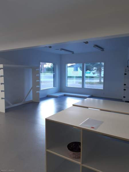 1h  Kalajoki – foto 6