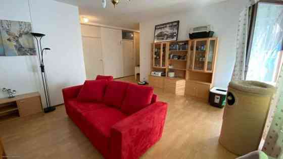 3h + k + p  Lapinlahti