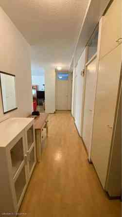 3h + k + p  Lapinlahti