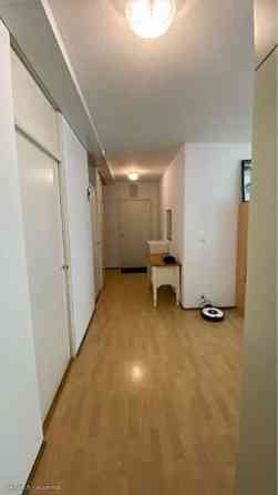 3h + k + p  Lapinlahti