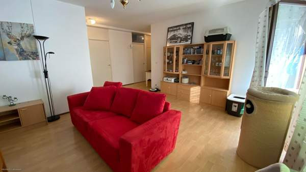 3h + k + p  Lapinlahti - изображение 2