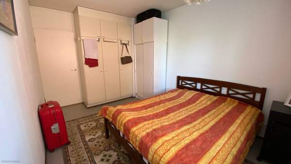 3h + k + p  Lapinlahti - изображение 8