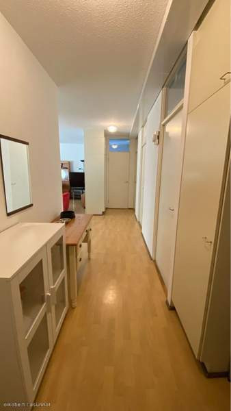 3h + k + p  Lapinlahti - изображение 5