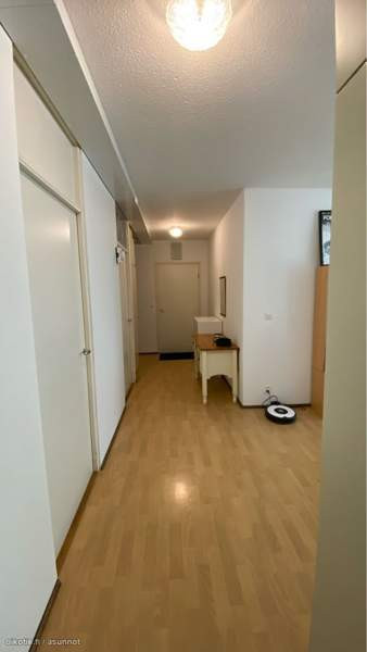 3h + k + p  Lapinlahti - изображение 4