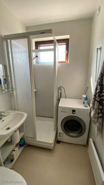 3h + k + p  Lapinlahti - изображение 7