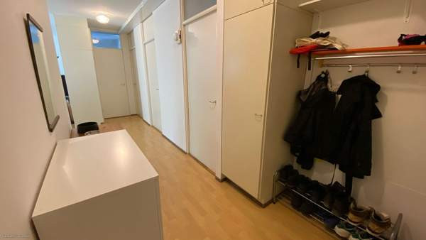 3h + k + p  Lapinlahti - изображение 6