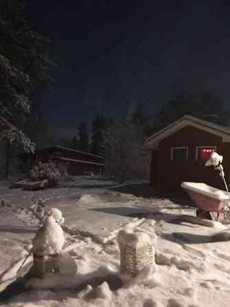 6h + avok + s + p  Kyiv Oblast