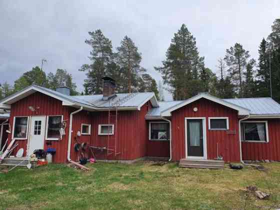 6h + avok + s + p  Kyiv Oblast