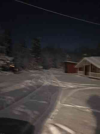 6h + avok + s + p  Kyiv Oblast