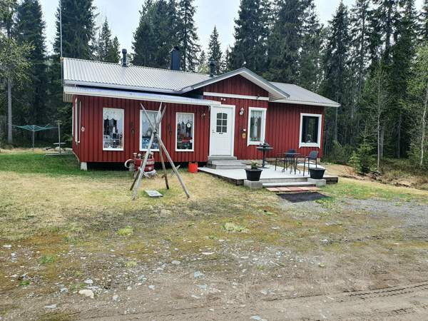 6h + avok + s + p  Kyiv Oblast - valokuva 3