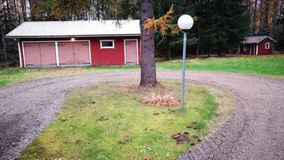 4h + avok + s + p  Куопио