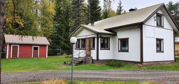 4h + avok + s + p  Kuopio – foto 2