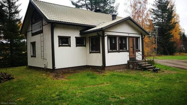 4h + avok + s + p  Kuopio – foto 1